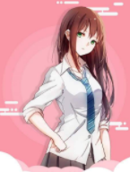 yy漫画无限阅币版