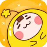 土豪漫画纯净版