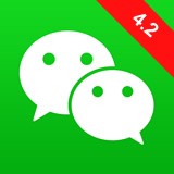 微信4.0版本