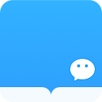 微信读书手机版 10.1.0安卓版