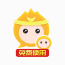 悟空多开分身ios