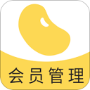 金豆云会员宝 ios版