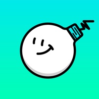 趣点地图 ios版
