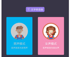 1726020905223714.png image.png