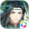 少年三国志2下载腾讯微信QQ登录版v1.52.47最新版