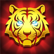 老虎机游戏微信提现版