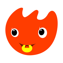 微商管家8.0免授权版v8.0