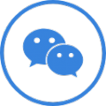 微信号修改免费版v1.0.0