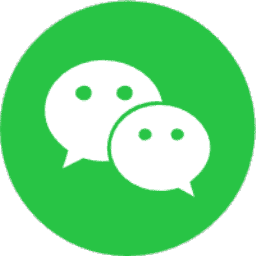 微信公众号文章下载器 v1.2免费版
