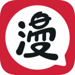 乐可漫画(官网入口)官方正版手机