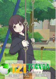 微信以表情搜表情