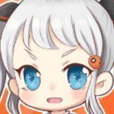 jm漫画app下载官网
