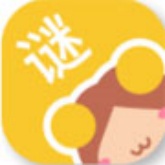 谜妹漫画mimeimanhua官网