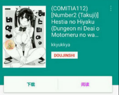 1727601176698181.png image.png