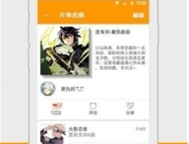 1723182813127519.png image.png