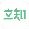 立知课堂(微信小程序)