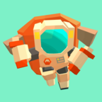 Mars: Mars(火星火星探索解锁全部角色版) 30安卓版