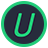 IobitUninstaller专业版 v12.0.0.9免费版