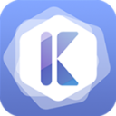 比翼多开最新官方app下载安卓版v8.0.34安卓最新版
