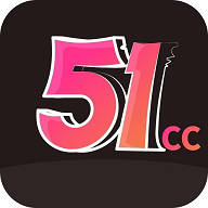 51漫画app入口免费版官网手机版