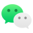微信电脑版 v3.6.0免费版