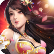 大秦美人最新版
