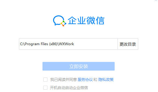 1653293987323087.png image.png
