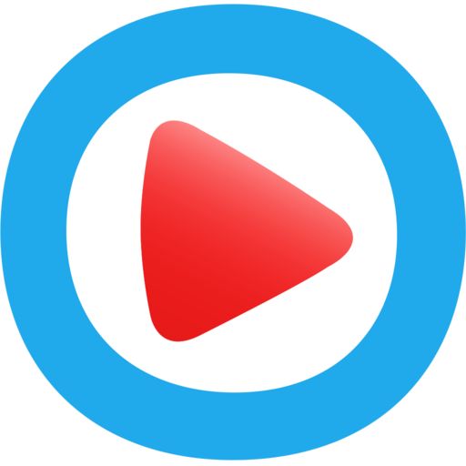 VIP视界app会员版v1.1