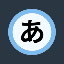Animeko会员免登录