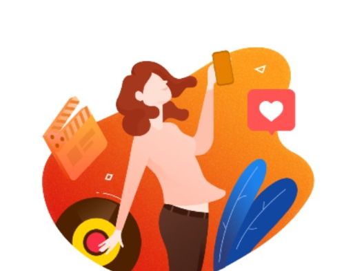 1726712391273349.png image.png