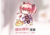 1721098260283802.png image.png