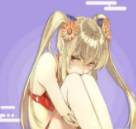 1723775498827953.png image.png