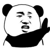 暴走P图专业版 ios版