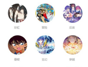 1717578908446624.png image.png