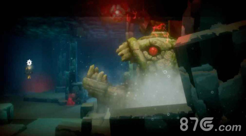 Dave The Diver