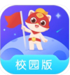 探月校园版会员免登录