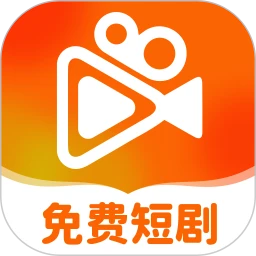 全平台短剧刷不停会员免登录