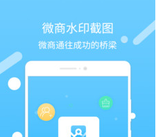 1623120697451704.png image.png