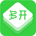微信多开助手免费版v1.1.1