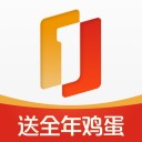 1号会员店 ios版