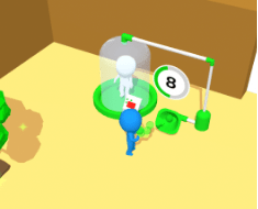 1661306419768649.png image.png