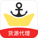 微商码头app