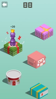 开心跳跳乐官网版