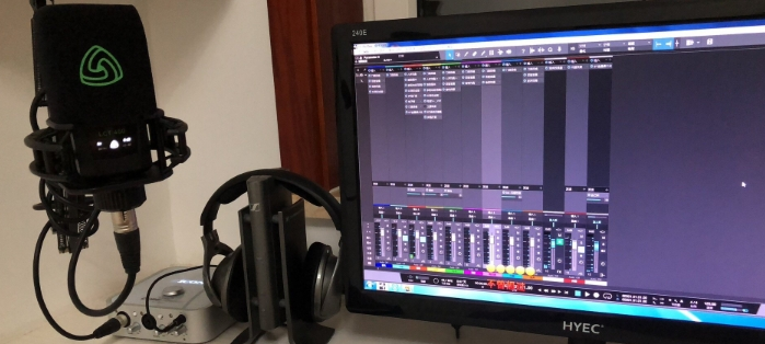 StudioOnePro32位/64位中文特别专业版 v6.0.0免费版