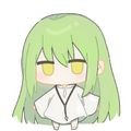 kazumi动漫会员免登录