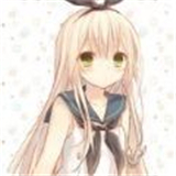 汗汗漫画官方安卓版