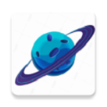 漫画星球app软件