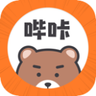 哔咔咚漫画