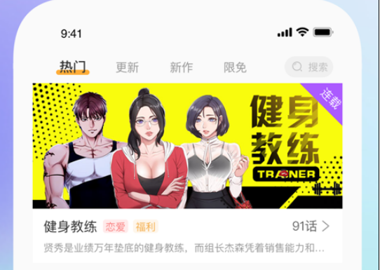 1725956021622369.png image.png