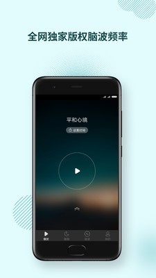 神奇脑波永久专业版